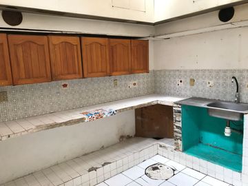Casa en Venta, Guadalupana Sur