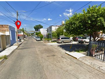 Casa en Venta, Guadalupana Sur