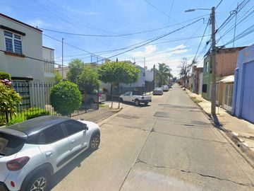 Casa en Venta, Guadalupana Sur