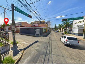 Casa en Venta, Guadalupana Sur