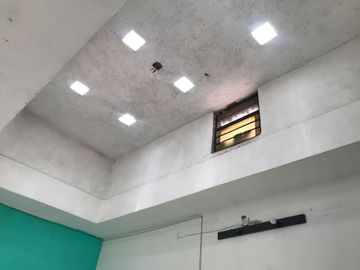 Casa en Venta, Guadalupana Sur