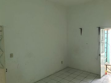 Casa en Venta, Guadalupana Sur