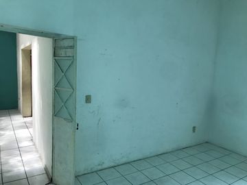 Casa en Venta, Guadalupana Sur