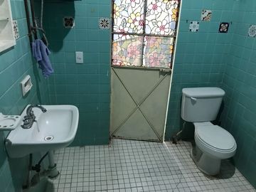 Casa en Venta, Guadalupana Sur