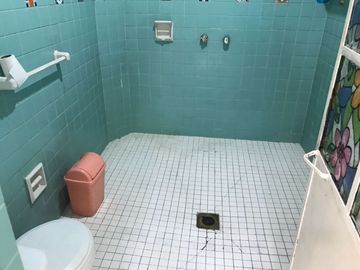 Casa en Venta, Guadalupana Sur