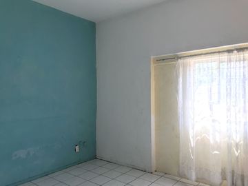 Casa en Venta, Guadalupana Sur
