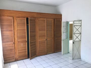 Casa en Venta, Guadalupana Sur