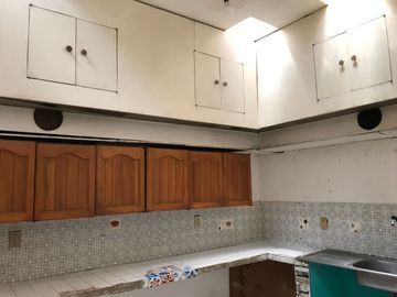 Casa en Venta, Guadalupana Sur