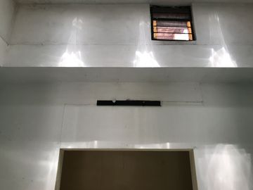 Casa en Venta, Guadalupana Sur