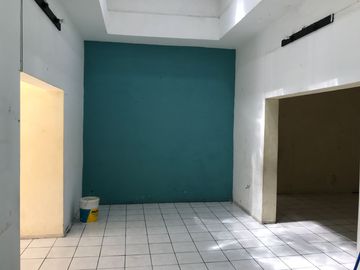 Casa en Venta, Guadalupana Sur