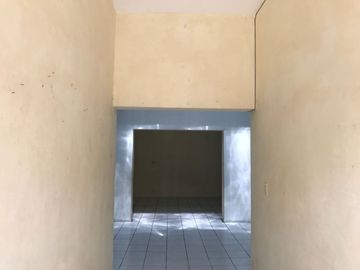 Casa en Venta, Guadalupana Sur