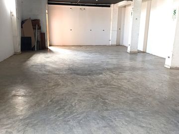 VENTA DE CASA EN CARABYLLO