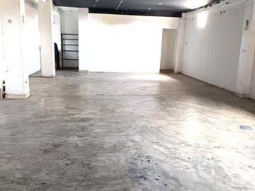 VENTA DE CASA EN CARABYLLO