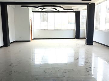 VENTA DE CASA EN CARABYLLO