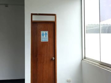 VENTA DE CASA EN CARABYLLO