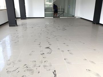 VENTA DE CASA EN CARABYLLO