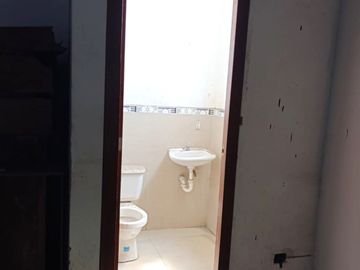 VENTA DE CASA EN CARABYLLO