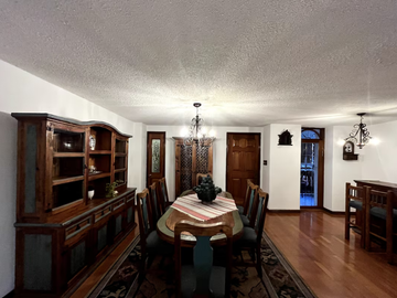 DEPARTAMENTO EN CANELA, GRANJAS MEXICO, IZTACALCO