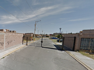 CASA EN REMATE, EN ALMOYA DE JUAREZ