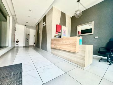 Venta de Departamento en Breña (Cerca a Jesús María)