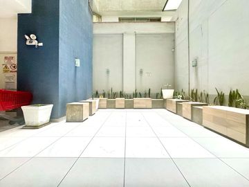 Venta de Departamento en Breña (Cerca a Jesús María)
