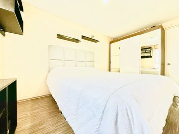 Venta de Departamento en Breña (Cerca a Jesús María)
