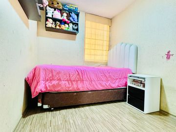 Venta de Departamento en Breña (Cerca a Jesús María)