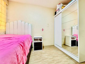 Venta de Departamento en Breña (Cerca a Jesús María)