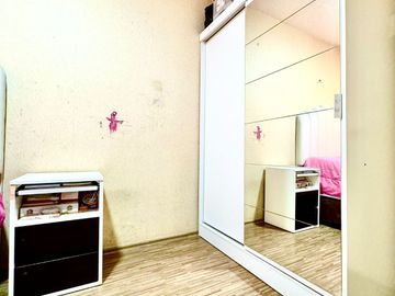 Venta de Departamento en Breña (Cerca a Jesús María)