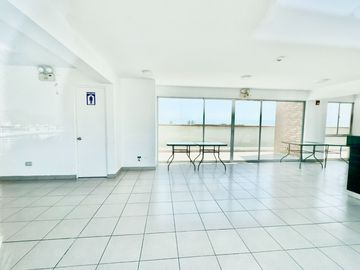 Venta de Departamento en Breña (Cerca a Jesús María)