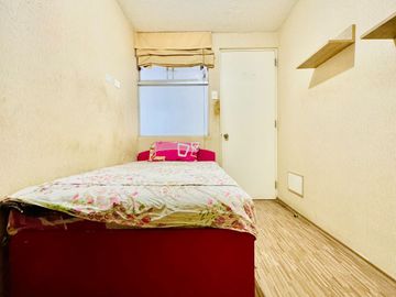 Venta de Departamento en Breña (Cerca a Jesús María)