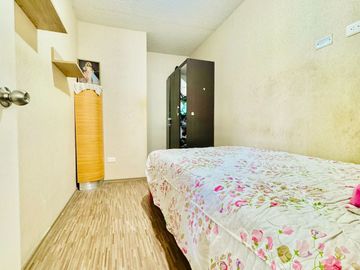 Venta de Departamento en Breña (Cerca a Jesús María)