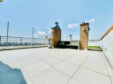 Venta de Departamento en Breña (Cerca a Jesús María)