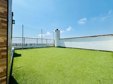 Venta de Departamento en Breña (Cerca a Jesús María)