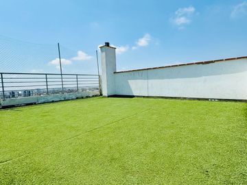 Venta de Departamento en Breña (Cerca a Jesús María)