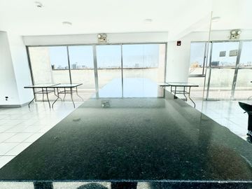 Venta de Departamento en Breña (Cerca a Jesús María)