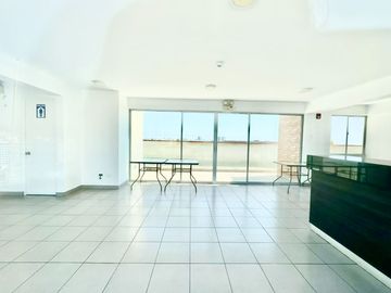 Venta de Departamento en Breña (Cerca a Jesús María)