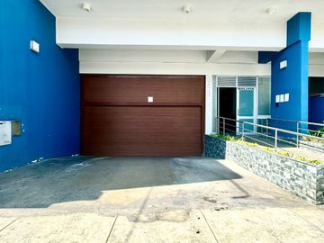 Venta de Departamento en Breña (Cerca a Jesús María)