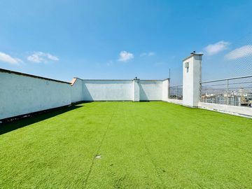 Venta de Departamento en Breña (Cerca a Jesús María)