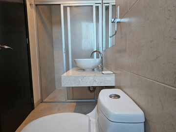 Departamento en venta en Cholula