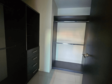 Departamento en venta en Cholula