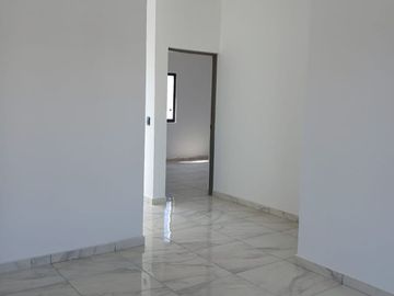 Casa nueva en venta en Colinas del Real, Villa de Álvarez, Colima