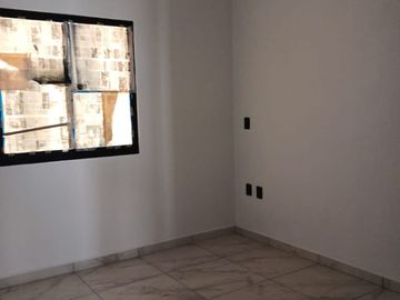 Casa nueva en venta en Colinas del Real, Villa de Álvarez, Colima