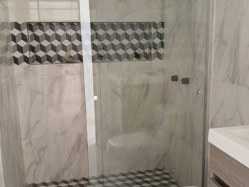 Casa nueva en venta en Colinas del Real, Villa de Álvarez, Colima