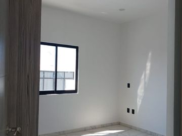 Casa nueva en venta en Colinas del Real, Villa de Álvarez, Colima