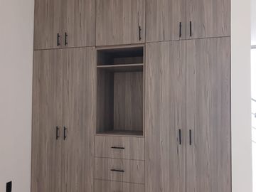 Casa nueva en venta en Colinas del Real, Villa de Álvarez, Colima