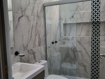 Casa nueva en venta en Colinas del Real, Villa de Álvarez, Colima