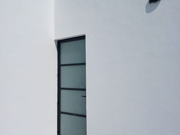 Casa nueva en venta en Colinas del Real, Villa de Álvarez, Colima