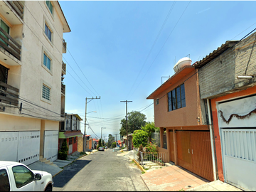 bonito departamento en venta de recuperación bancaria