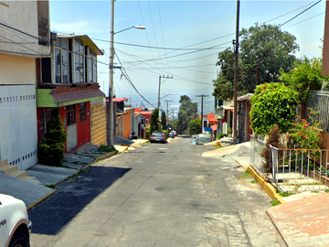bonito departamento en venta de recuperación bancaria